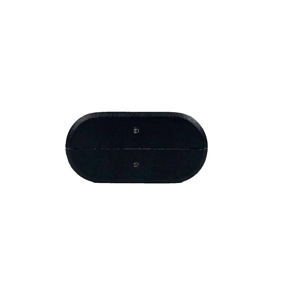 Microsoft Xbox One Rechargeable Battery for Controller - Black - 1556